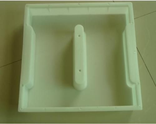 探索水泥制品模具 清苑縣國通模具廠的匠心品質