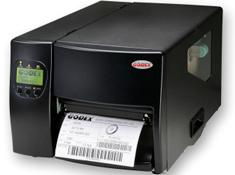 北京地區(qū)Godex EZ-6200條碼機(jī)及耗材（標(biāo)簽紙、碳帶）供應(yīng)指南